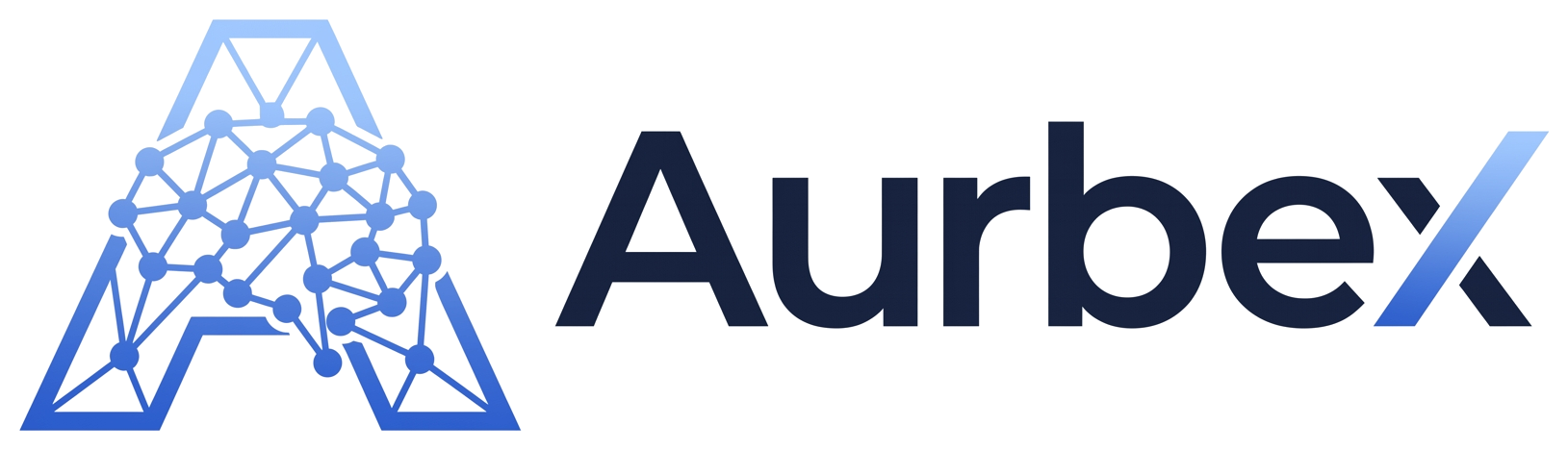 Aurbex